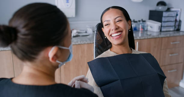 Trusted Lone Star, TX  Dental Services Experts